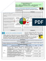 2.1. 7° ARITMÉTICA Bim 2 2023 - PROPORCIONALIDAD (Rev - LMGJ 13.01.23) Aplicando Sugerencias