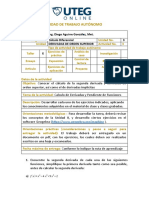 Calculo_Diferencial_-_TALLER3