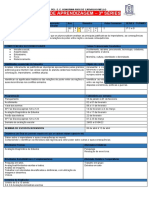 Guia de Aprendizagem 2022 - 3 SERIES