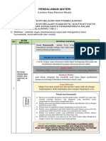 LK - Modul 2 KB 2