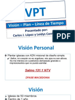VPT_CARLOS_Y_LEIDYS_pptx