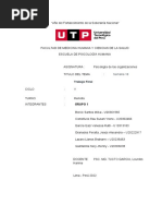 Tarea Resuelta - Temas Relevantes de Evaluación en Una Institución Educativa