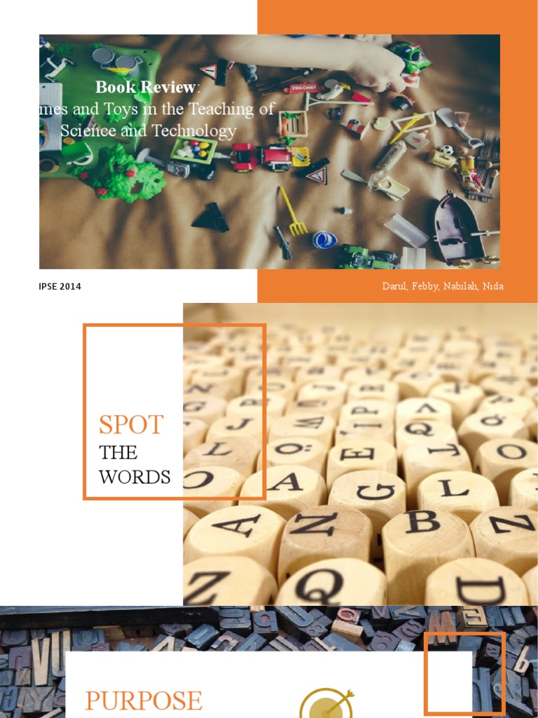 games-presentation-book-review-pdf