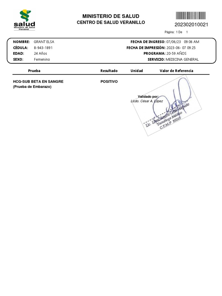 prueba-de-embarazo-elsa-grant-pdf