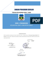 1 Padasuka Perencanaan Program Sekolah