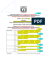 Format SK 2023