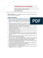 1 - Practica Dinamica Contable Ingresos y Gastos - 1