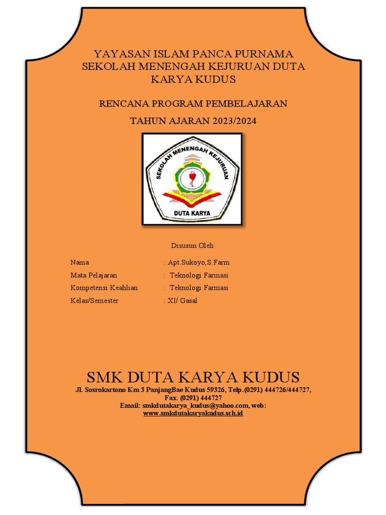 Ma Fase f Tp 1 | PDF