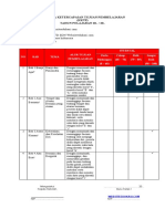 KKTP 1 B.indo Kelas 1