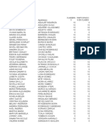 TopSearchQueries Whatgetsmehot Blogspot Com 20100627T065540Z | PDF ...