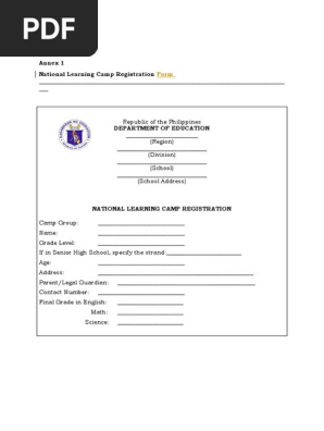 Annex-1-NLC-Registration-Form