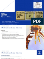 Modificacion Bucal Tabano (Autoguardado)