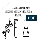 Kimia Poster