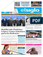 Edicion Impresa 08-07-23