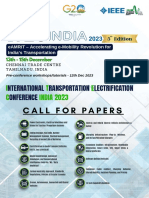 iTECINDIA2023 Call For Papers v8 - Compressed