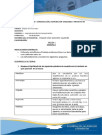 Taller-U1-Clase 1-S2