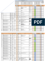 2023 - IPERC Integrado STI SRL-F-procesos-sin Firma