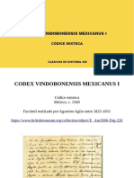 365 Codex Vindobonensis