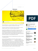 Eficácia Vs Potência de Fármacos. Agora Entenderemos o Conceito de - by Victor