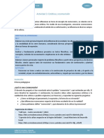 Articles-135049 - Recurso - PDF Arte y Cosmovisión