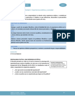 Articles-135044 - Recurso - PDF Espectáculo