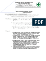 pdf-sk-komunikasi-amp-koordinasidocx (1)