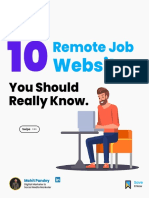 10 Remote Job Websites Mohit Pandey 1688649830