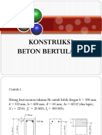 3.b New Trias Beton 1