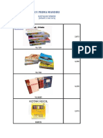 Katalog Vision Mei 2023