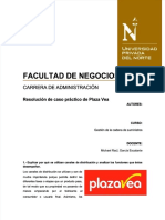 PDF Caso Practico Plaza Veadocx Compress