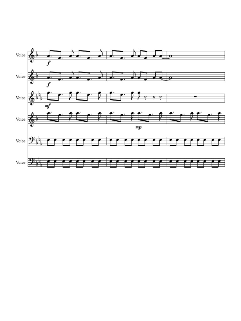 dont-give-up-on-me-from-five-feet-apart-pdf