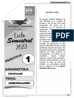 Formato - Practicas 01