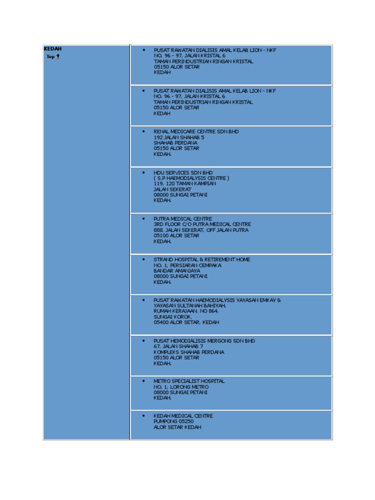 Samsung Brand Shop Promo Air Conditioner Samsung My