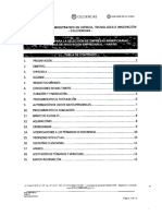 Colciencias - Terminos - de - Referencia - 3