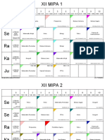 Jadwal Kelas Maret v.1.5323