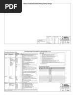 Download Gilbarco-ElectricalWiring by mrzeeusa SN65781531 doc pdf