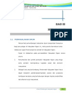 BAB 3 Metodologi 02122018