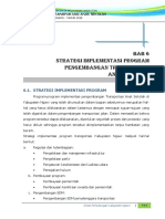 BAB 6 Strategi Implikasi Program 03122018