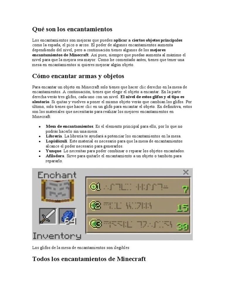 gu-a-general-sobre-encantamientos-de-minecraft-pdf