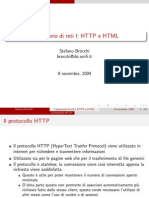 HTTP_e_HTML