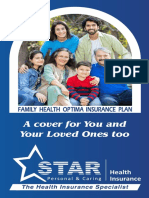 POS-Family-Health-Optima-Insurance-Plan