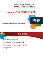 HD Xay Dung Prototype