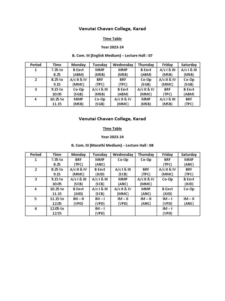 Warrnambool Bus Route 3 Timetable Pdf