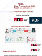 S01.s1 - PDS - Introducción