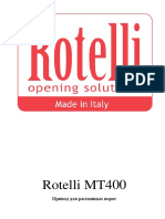 Rotelli-MT400-instruktsiya-raspashnaya