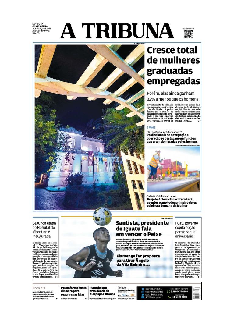 Cearenses abrem as portas de suas casas de ferro para mostrar como é viver  em contêineres - Ceará - Diário do Nordeste