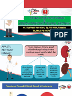 PPT_Dr. Syafrizal_Kenali Faktor Resiko & Cegah PGK (1)