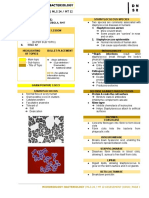 Microbio (Bacte)