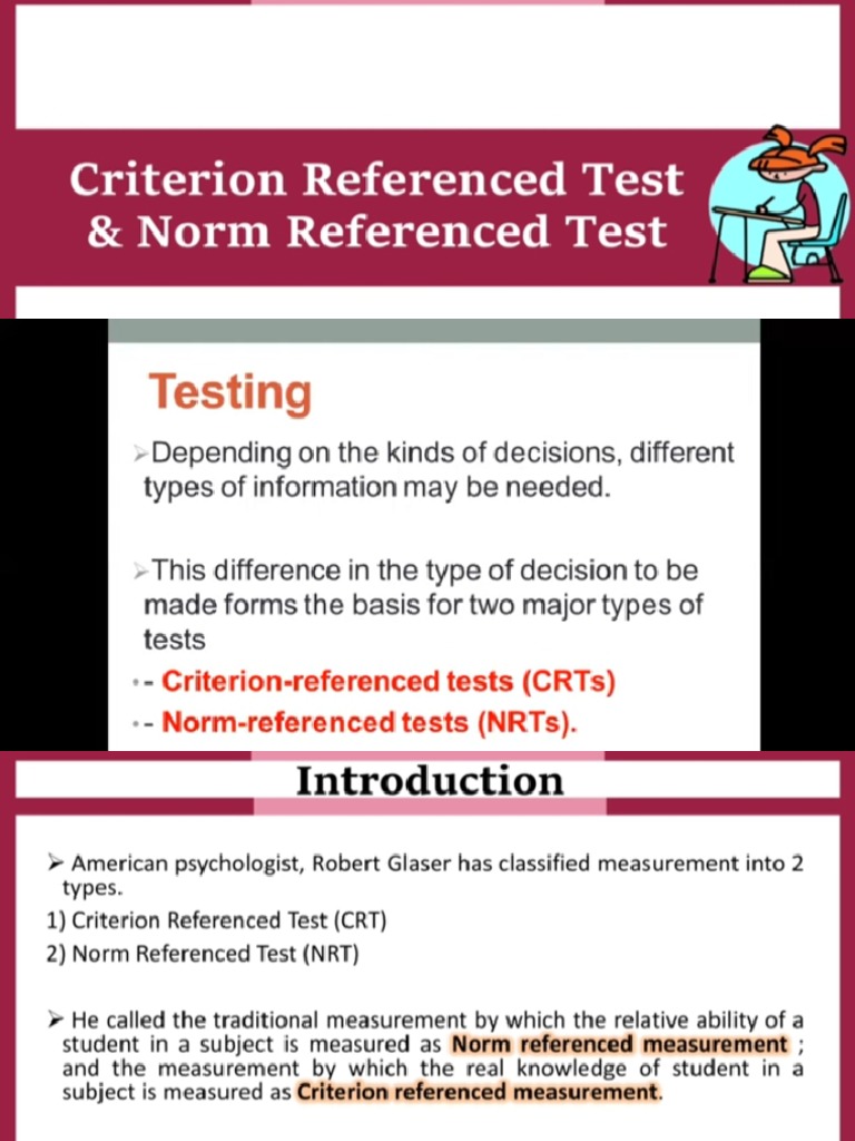nrt-and-crt-pdf