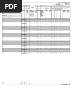 1 Presentacion Formatos Oficiales Sinba Sis | PDF | Medicina | Cuidado ...